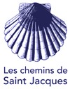 chambres d'htes "les fourneaux" sur le chemin des plerins de Saint-Jacques  Saugues